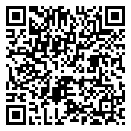 QR Code de Gouffre de Garagaï  Grotte aux hirondelles