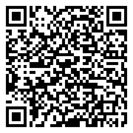 QR Code de SERRANO GAMING