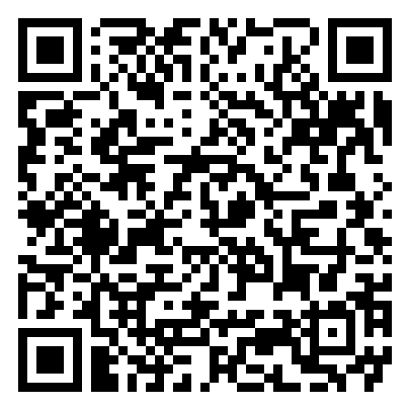 QR Code de Stadio Comunale Saverio Spinella