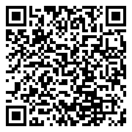 QR Code de ModeMuseum