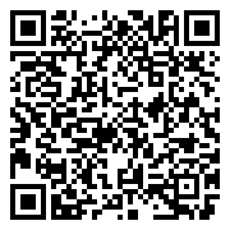 QR Code de Tours Information Office
