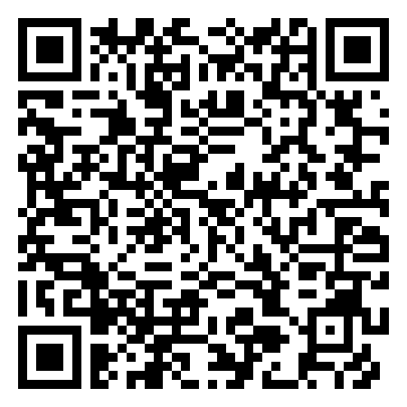 QR Code de Kayak Sorrento di Umberto Lanza