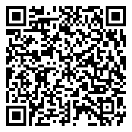 QR Code de North Park & Garden