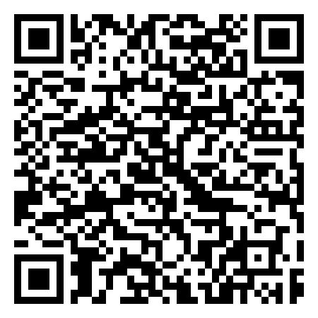 QR Code de Trento Padel