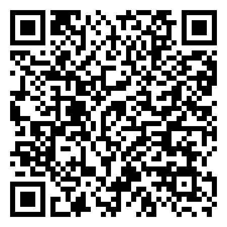 QR Code de Carnoustie Beach