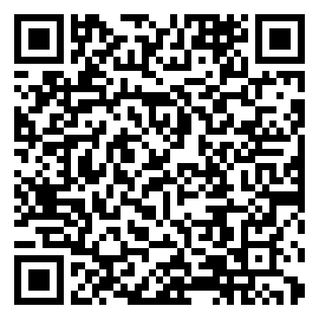 QR Code de Rothwell Pit Wheel