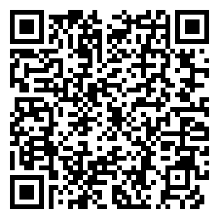 QR Code de Selectour - Evao Travel