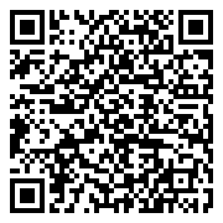 QR Code de Levenhall Links Leisure Park
