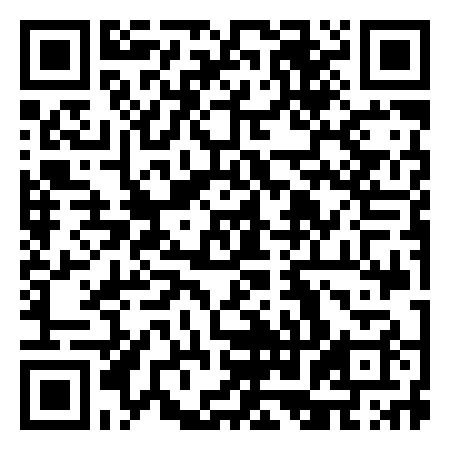 QR Code de Square du Château