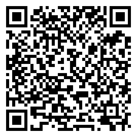QR Code de Crug Fach