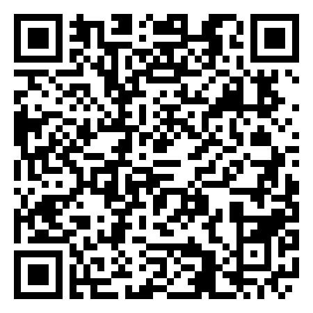 QR Code de Ex Monastero della Visitazione  ora Seminario Diocesano