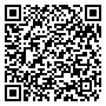 QR Code de Groenmacht
