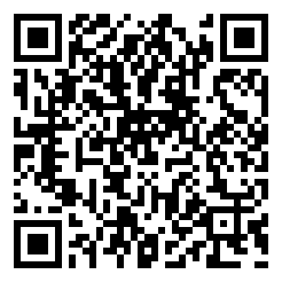 QR Code de TikTak