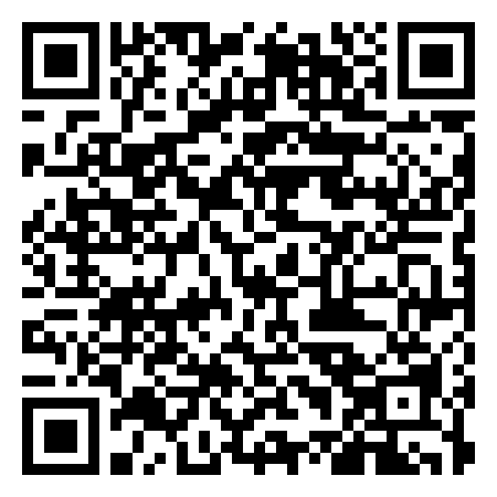 QR Code de Kennington Park