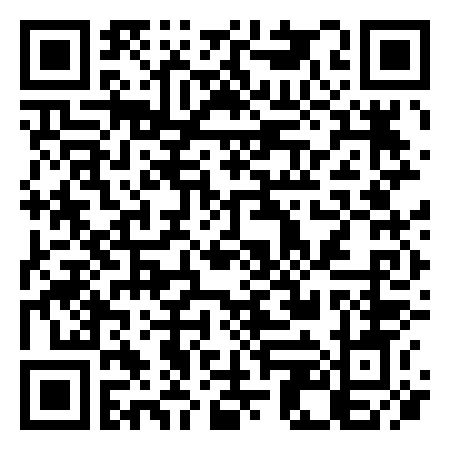 QR Code de RÃ­a de Arousa