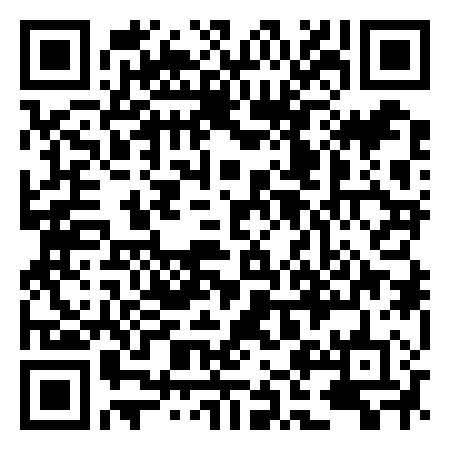 QR Code de Campo de Futbol de Ciempozuelos