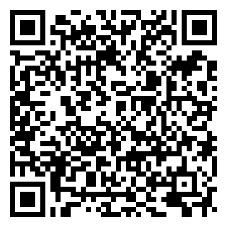 QR Code de Chiesa di San Michele