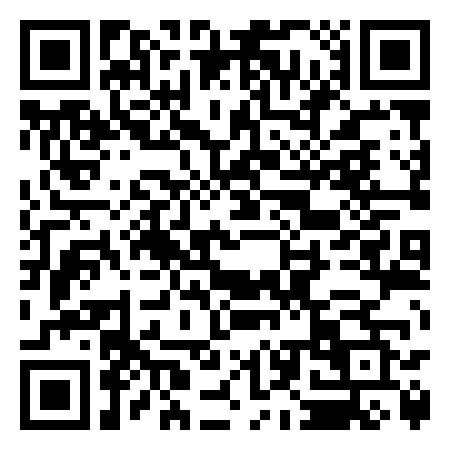 QR Code de Evassion