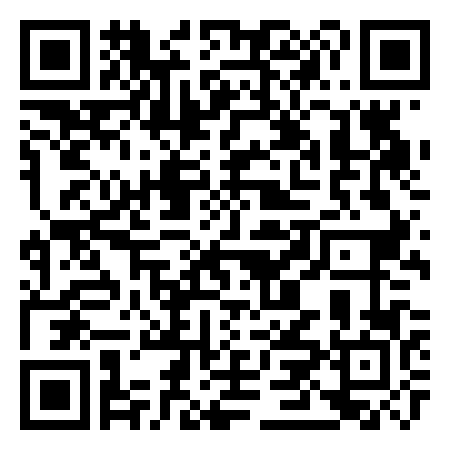 QR Code de Alexander Morgan