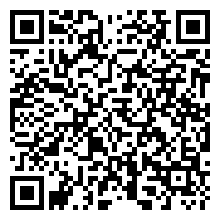 QR Code de Pas de Bellefille