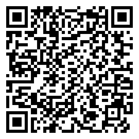 QR Code de Belvedere Carillon