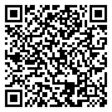QR Code de Kulturhalle Sägegasse