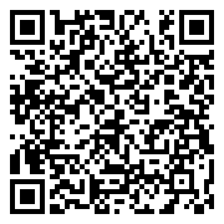QR Code de Fondazione Museo Santa Cecilia