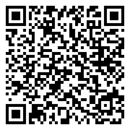 QR Code de Liquid & Envy Oldham