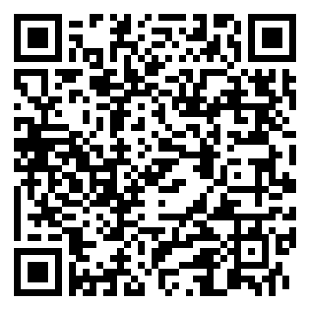 QR Code de Cinéma La Salamandre