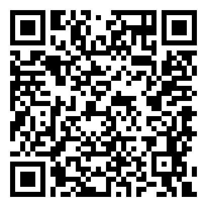 QR Code de Tenuta San Marzano Mercurina