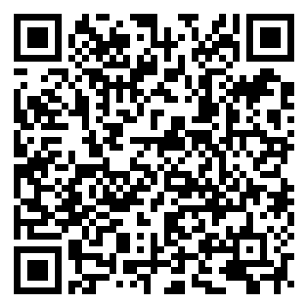 QR Code de Église Sainte Gertrude