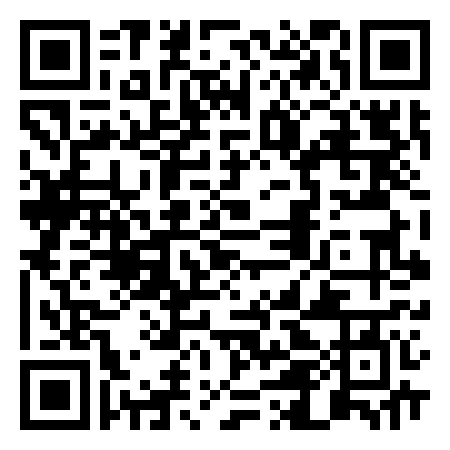 QR Code de Rutas Segway Parque Natural Moncayo