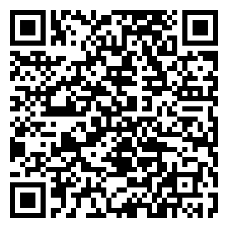 QR Code de Circuit l'Arbre à Mouches