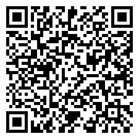 QR Code de Rec Rental