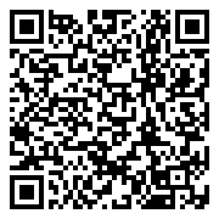 QR Code de The Jubilee Queen