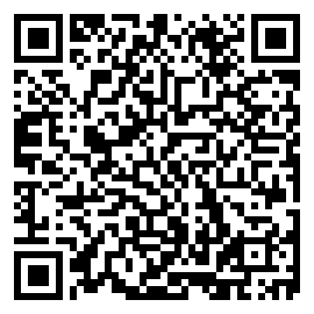 QR Code de Abbotswood Park