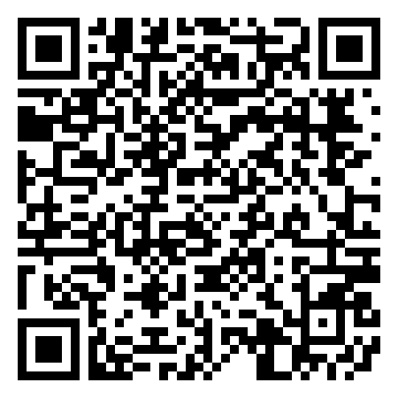 QR Code de aquatique Garden