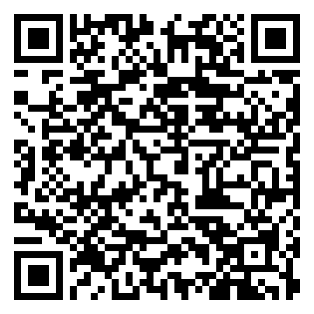 QR Code de JARDIN DE VALÉRIANES
