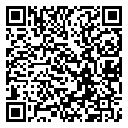 QR Code de Pazo de Pousada
