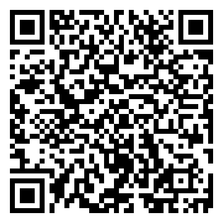 QR Code de Disco Tropics