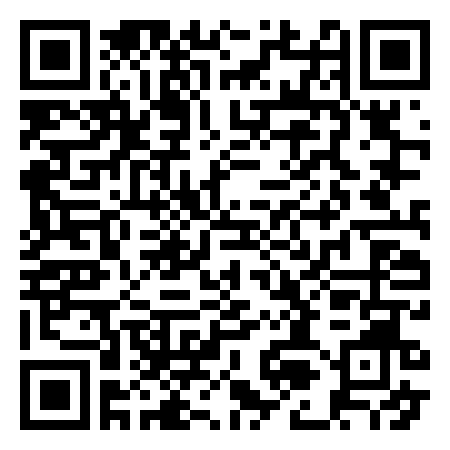 QR Code de Schalberg HÃ¶hle