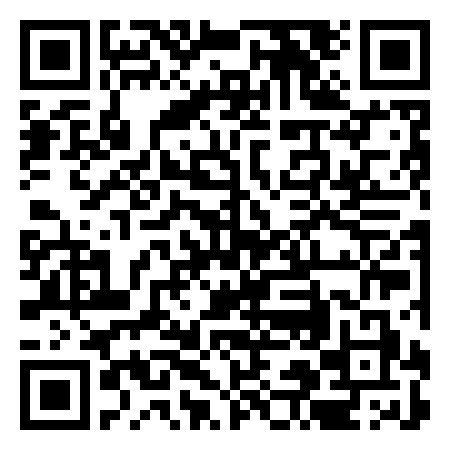 QR Code de Chiesa San Giovanni Paolo II
