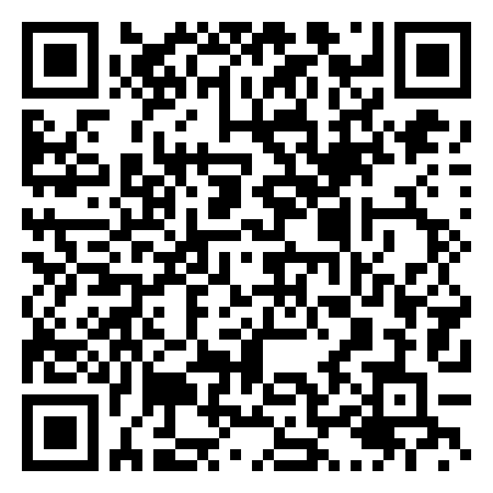 QR Code de PureGym Lincoln Carlton Centre