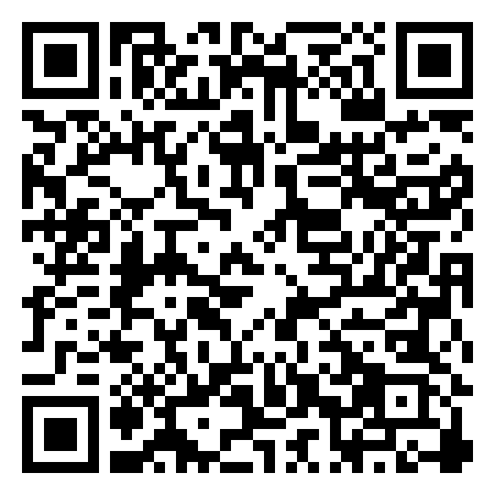 QR Code de Place du Palais