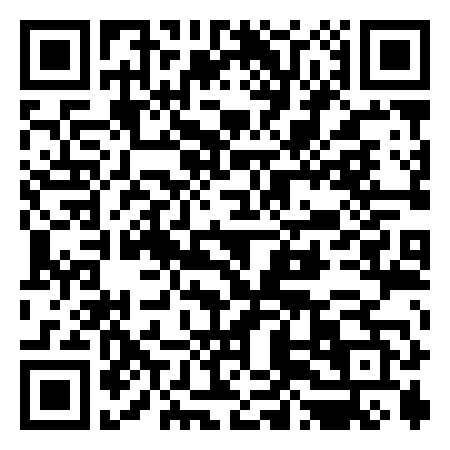 QR Code de Ermita de San Cristobal