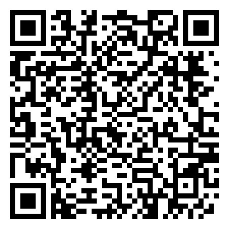 QR Code de D.Glas Di Giomi E Crescenzi Snc
