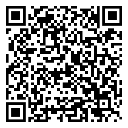 QR Code de Transfer Trapani Travel and Tour Escursioni e Aeroporti Palermo e Birgi