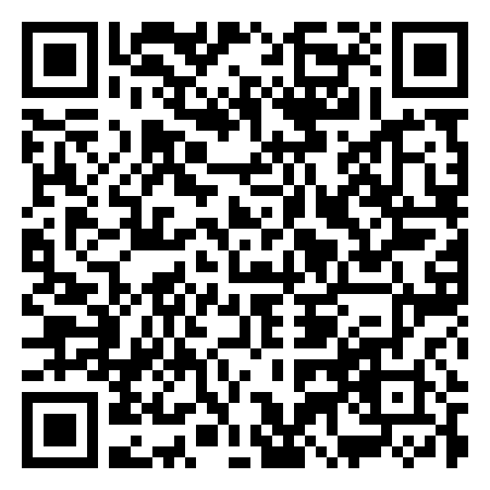 QR Code de Belvedere di Via Piccolomini