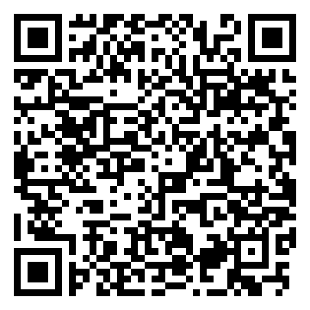 QR Code de Karaquillos