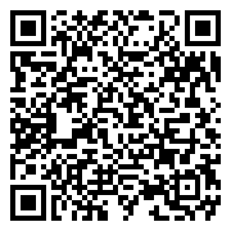 QR Code de Musée du café